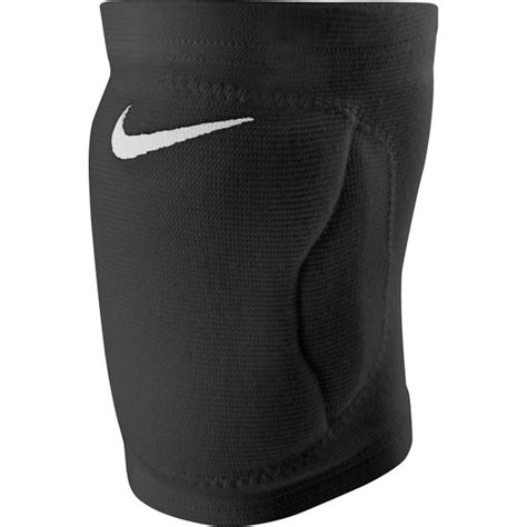 knieschoner nike damen|Nike Unisex – Erwachsene Streak Knieschoner .